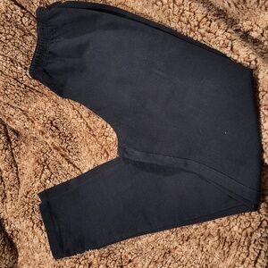 Vigoss Girls Stretch Leggings, Size 14, EUC